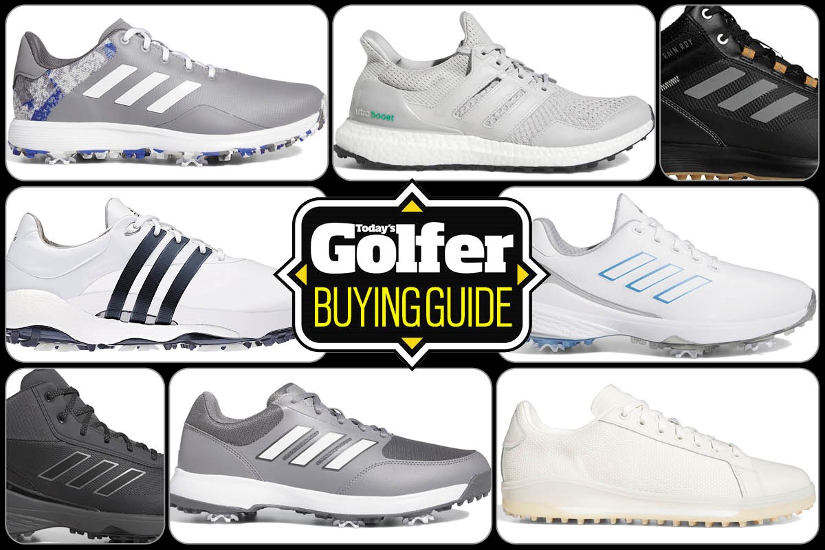 Top 10 Best Adidas Shoes  Buy Now for a Flawless Fashion Statement