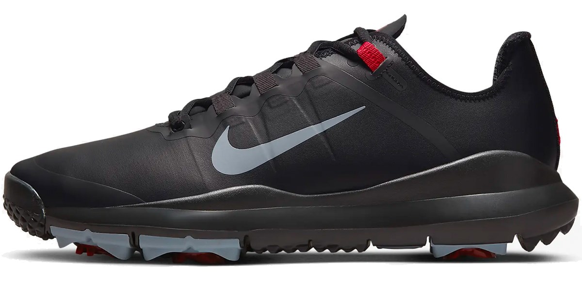 Best Nike Golf Shoes 2024 Iconic Spiked Spikeless Models