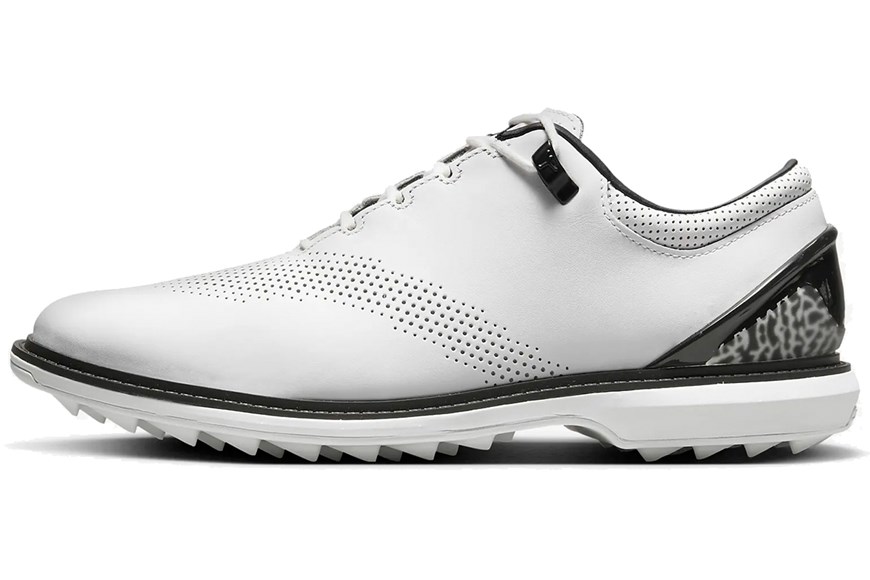 Nike air zoom direct golf shoes review sale