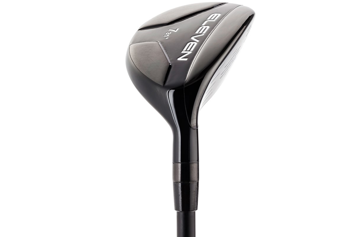 Most Golf Irons 2023 Best for High Handicaps Today's Golfer