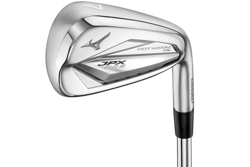 Most Golf Irons 2023 Best for High Handicaps Today's Golfer