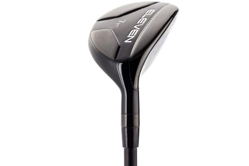 Most Golf Irons 2023 Best for High Handicaps Today's Golfer