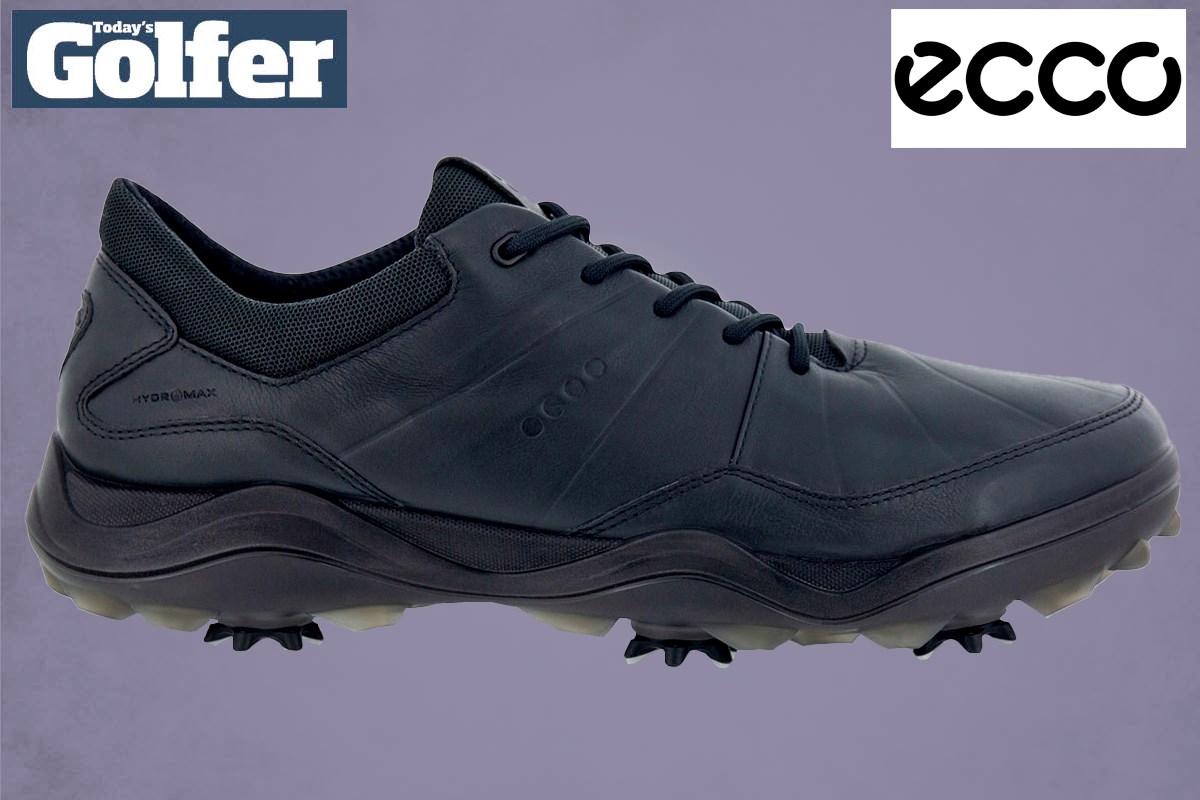 valve Do not Overall Best Ecco Golf Shoes 2022 | Today's Golfer
