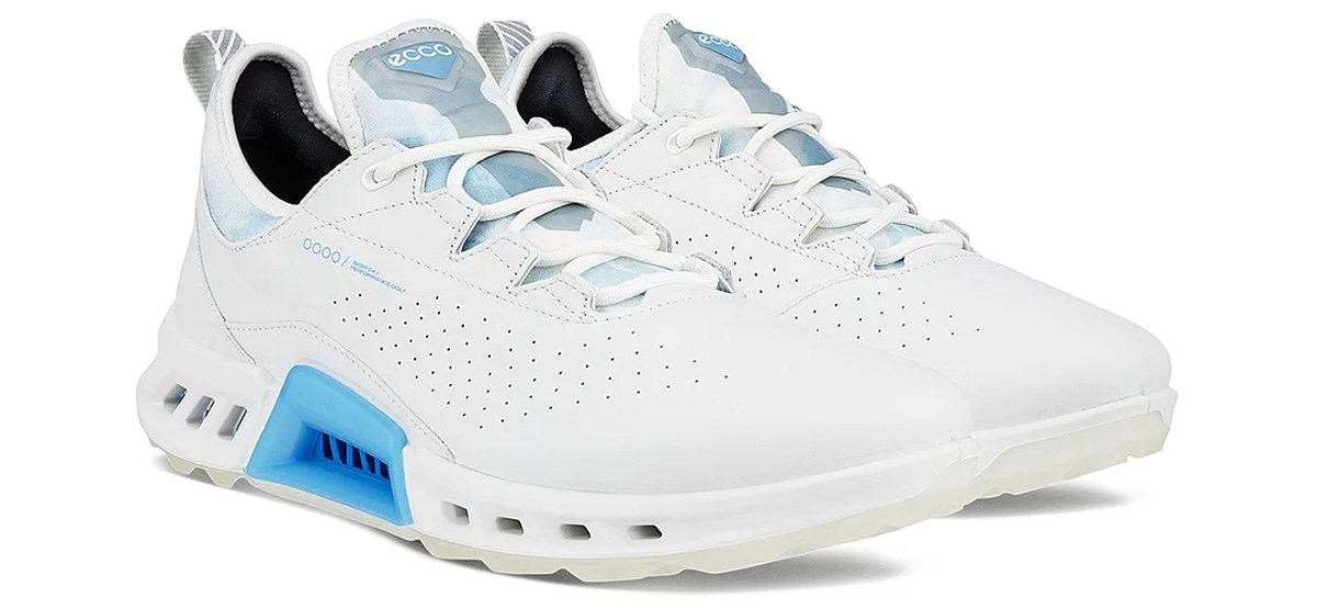 Huarache golf outlet shoes