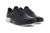 ECCO Golf – Timeless style meets innovative comfort in all-new