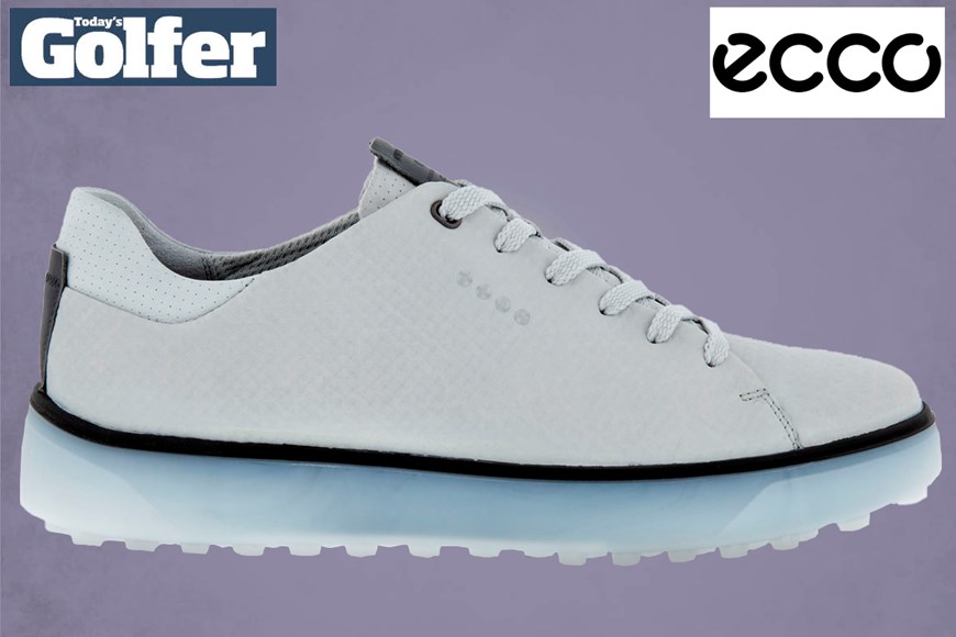 Ecco teams up with Henrik Stenson and Erik van Rooyen on two new shoe  designs, Golf Equipment: Clubs, Balls, Bags