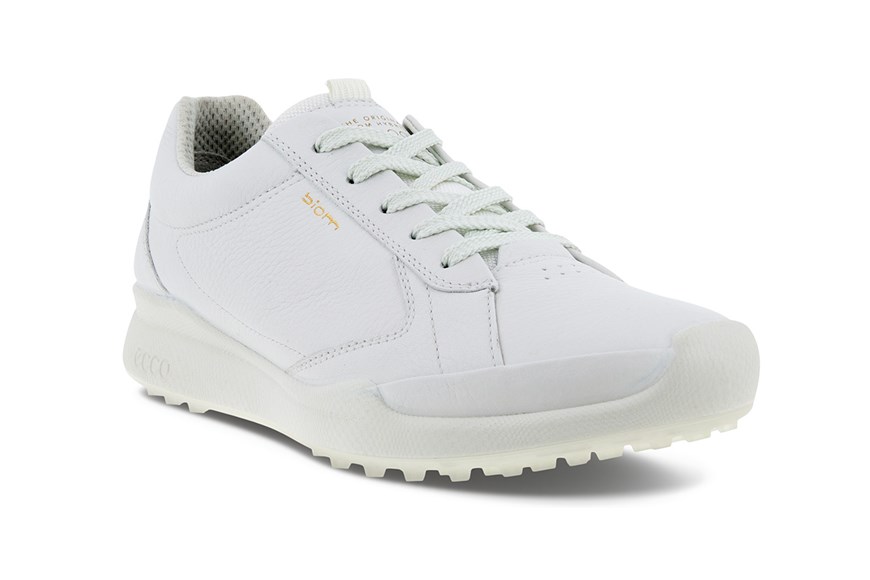 Best Ecco Golf Shoes 2023 | Today's Golfer