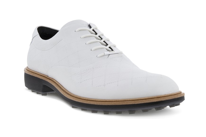 hagl Indigenous Afrika Best Ecco Golf Shoes 2023 | Today's Golfer