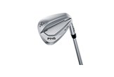 The Ping Glide 3.0 wedge.