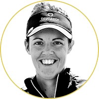 LET star Meghan MacLaren writes for Today's Golfer.