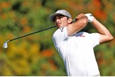 Max Homa is part of Team USA for the 2023 Ryder Cup