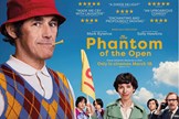 Mark Rylance stars as Maurice Flitcroft, 'The World's Worst Golfer', in The Phantom of The Open.