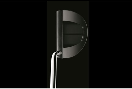 Titleist Launch New Scotty Cameron Select GoLo Putters