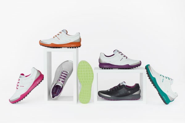 Ecco sales womens 2013